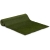 Sztuczna trawa na taras balkon miękka 30 mm 20/10 cm 100 x 500 cm