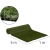 Sztuczna trawa na taras balkon miękka 30 mm 20/10 cm 100 x 500 cm