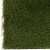 Sztuczna trawa na taras balkon miękka 30 mm 20/10 cm 100 x 400 cm