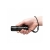 Latarka ręczna - Mactronic Sniper 3.4 600lm